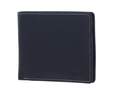 PICARD naudasmaks Diego 7222