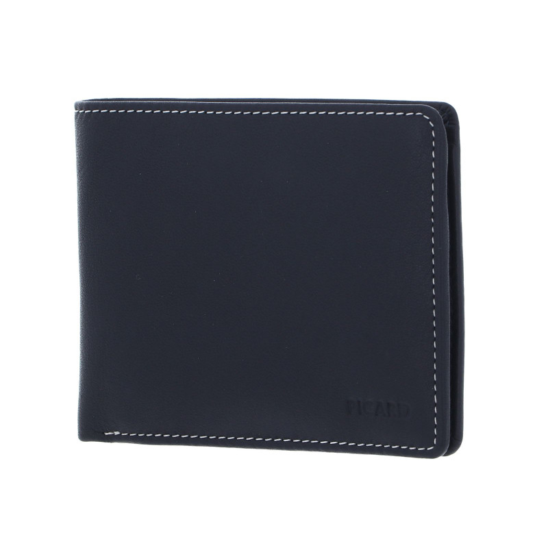 PICARD naudasmaks Diego 7222