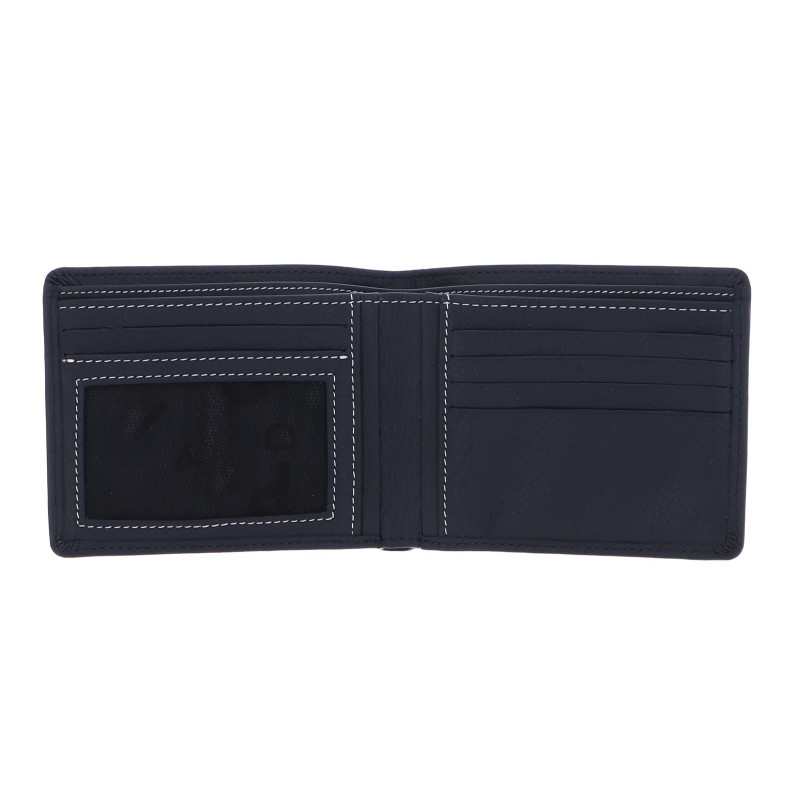 PICARD naudasmaks Diego 7222 (1)