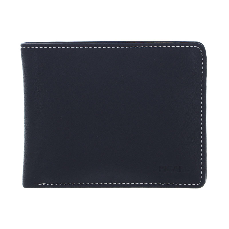 PICARD naudasmaks Diego 7222 (2)