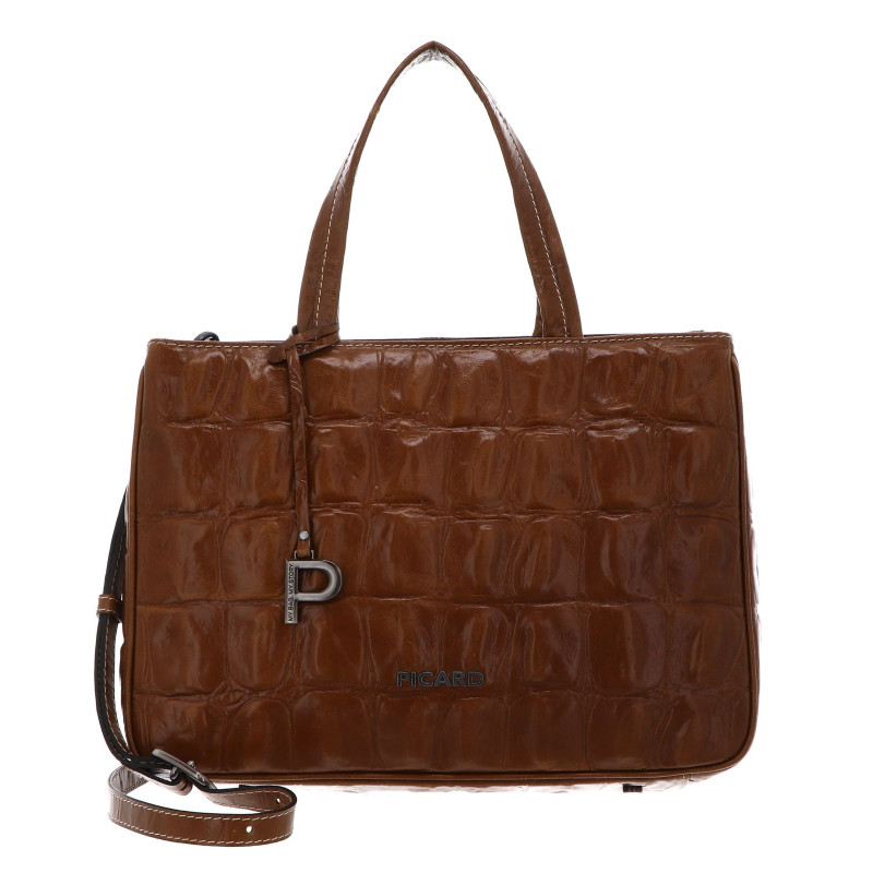 PICARD rokassoma Key Largo 5682