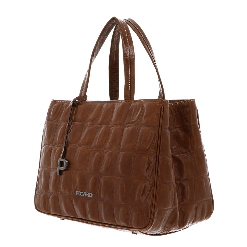 PICARD rokassoma Key Largo 5682 (1)