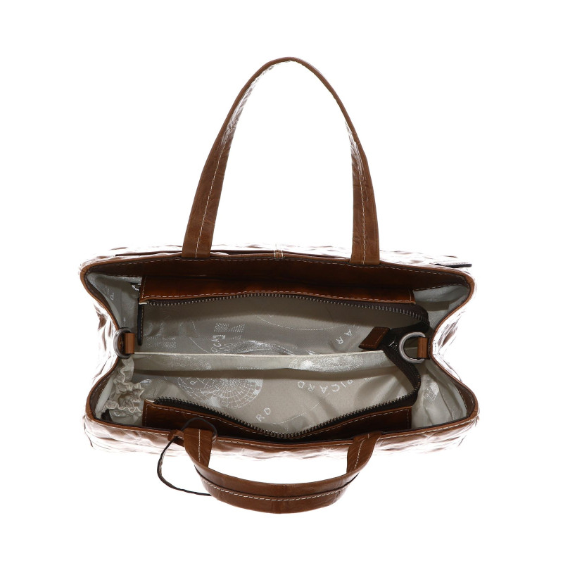PICARD rokassoma Key Largo 5682 (2)