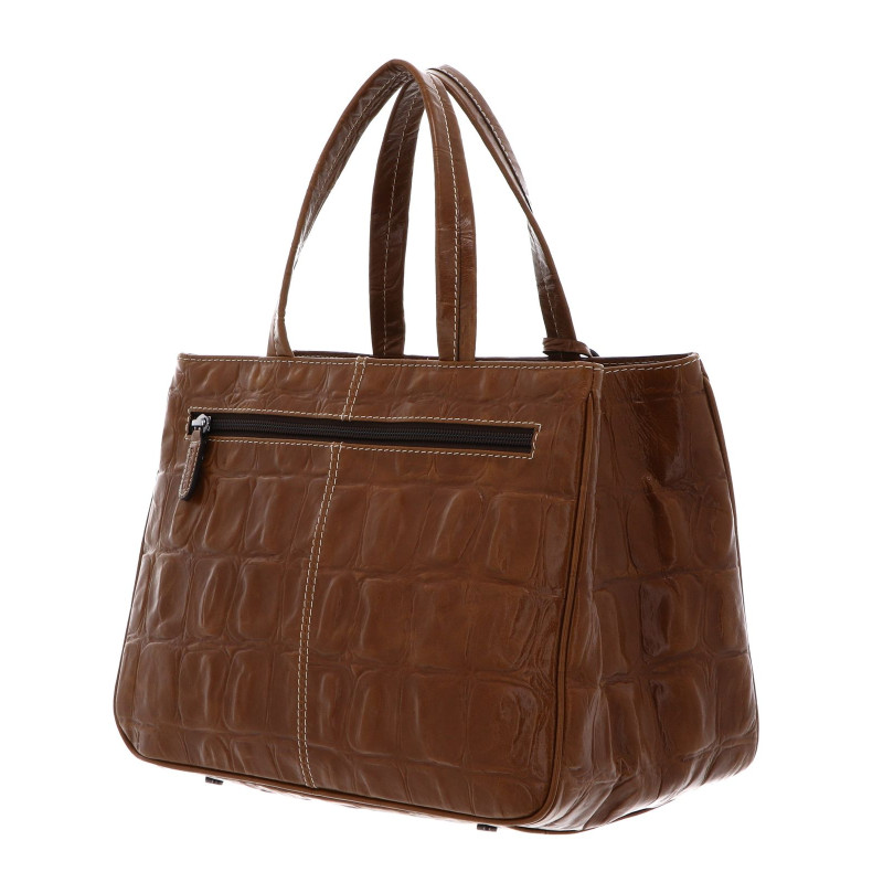 PICARD rokassoma Key Largo 5682 (3)