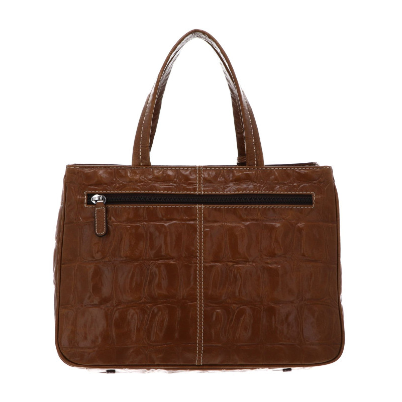 PICARD rokassoma Key Largo 5682 (4)