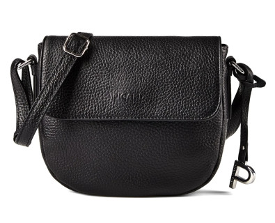 PICARD rokassoma Pure 7349