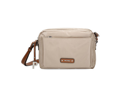 PICARD rokassoma Sonja 3252