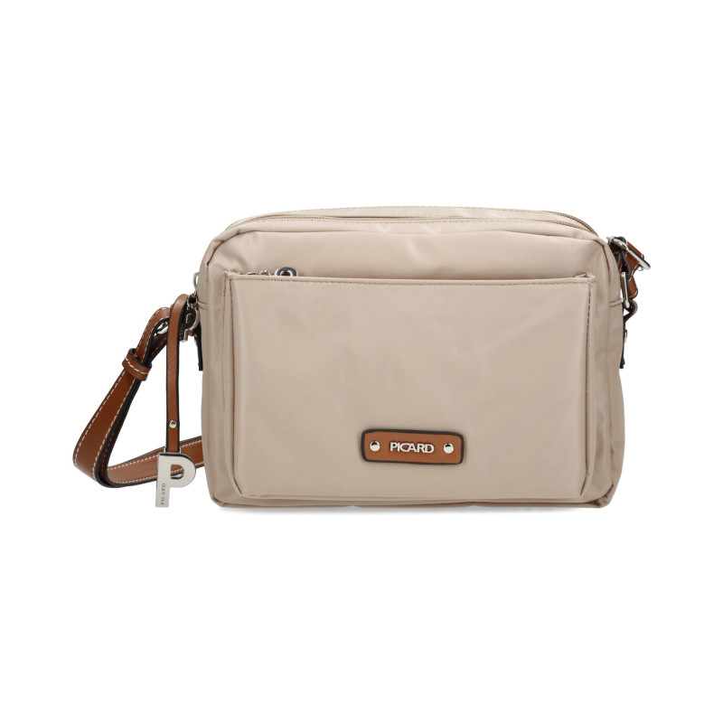 PICARD rokassoma Sonja 3252