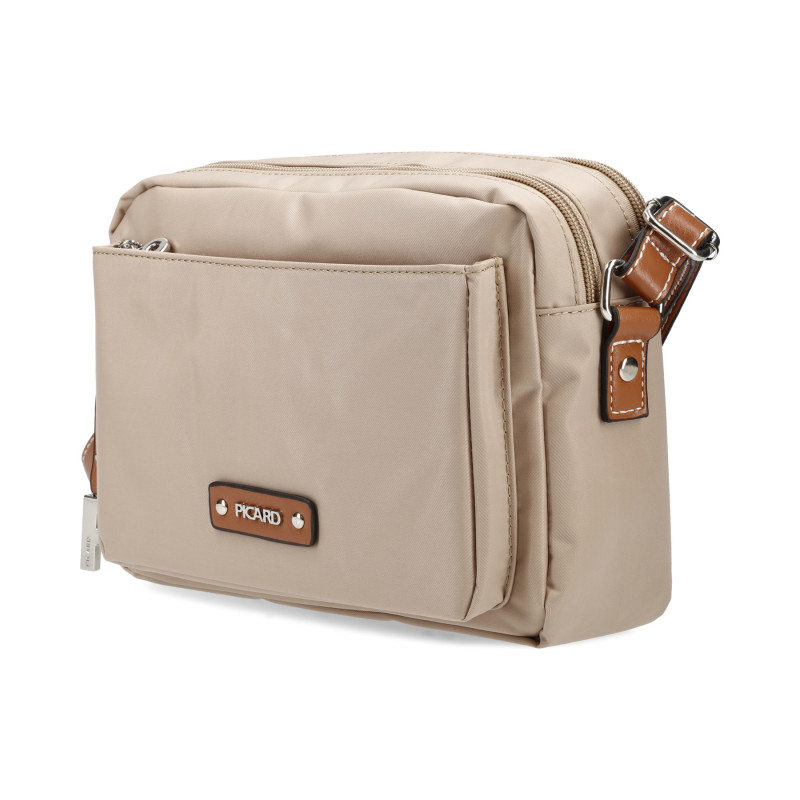 PICARD rokassoma Sonja 3252 (1)