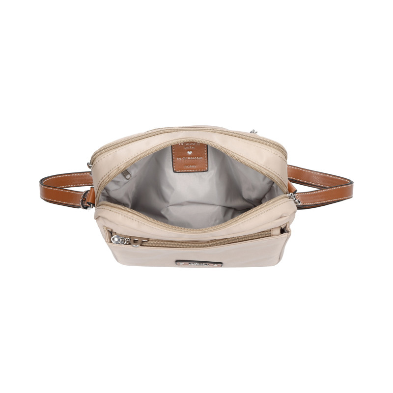 PICARD rokassoma Sonja 3252 (2)