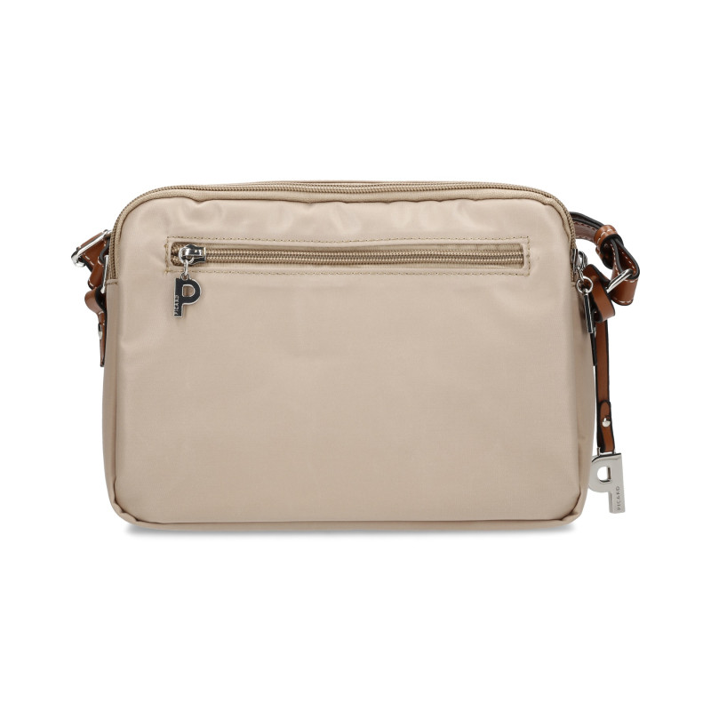 PICARD rokassoma Sonja 3252 (3)