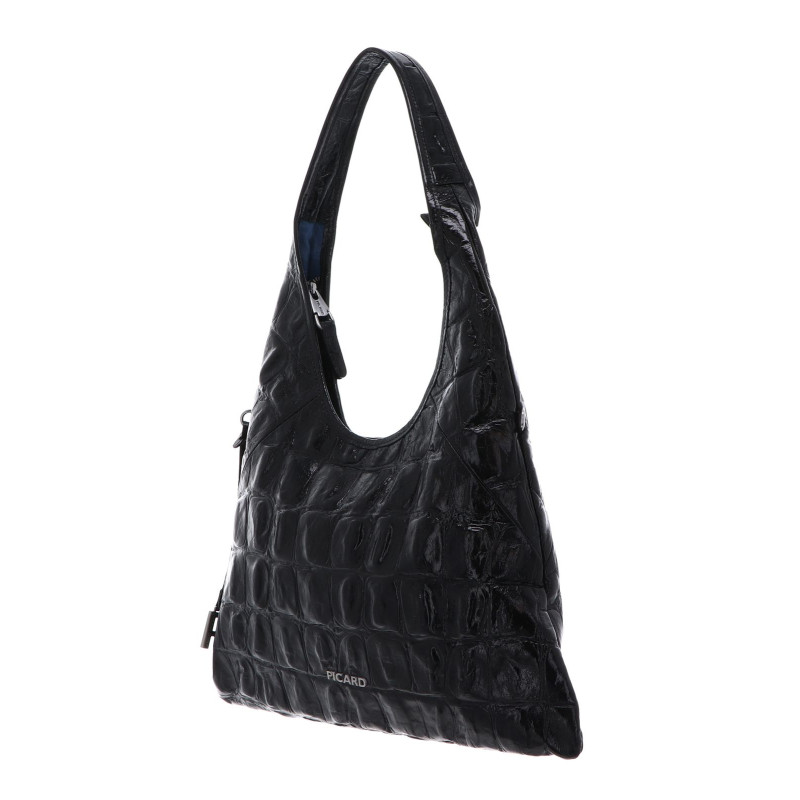 PICARD rokassoma Key Largo 5680 (1)