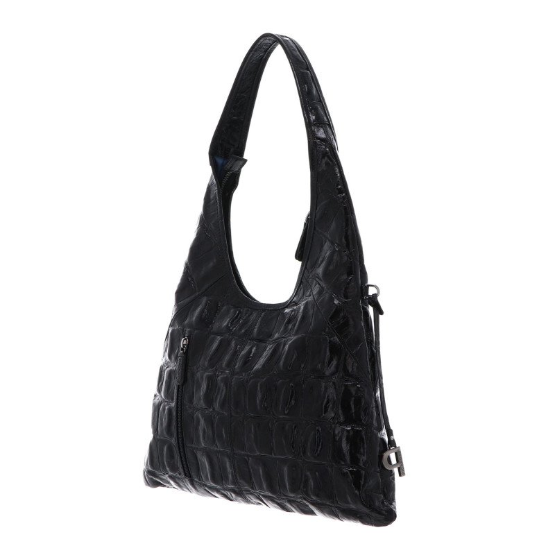 PICARD rokassoma Key Largo 5680 (2)