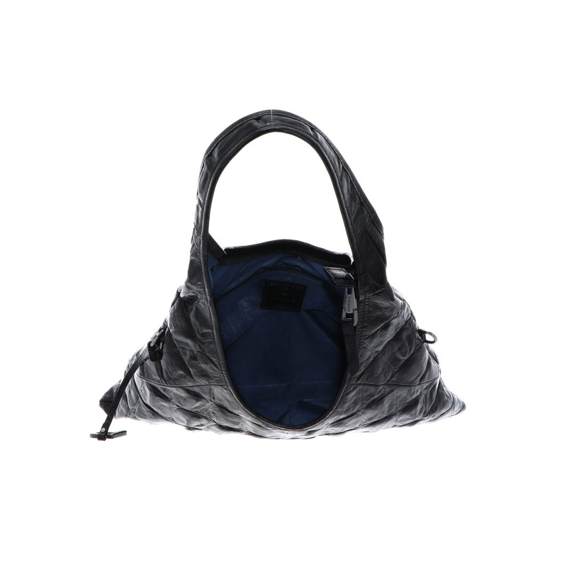 PICARD rokassoma Key Largo 5680 (3)