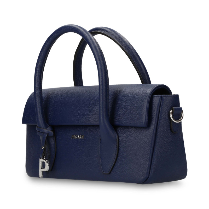 PICARD rokassoma Busy Lady 7354 (1)