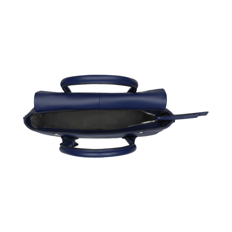 PICARD rokassoma Busy Lady 7354 (2)