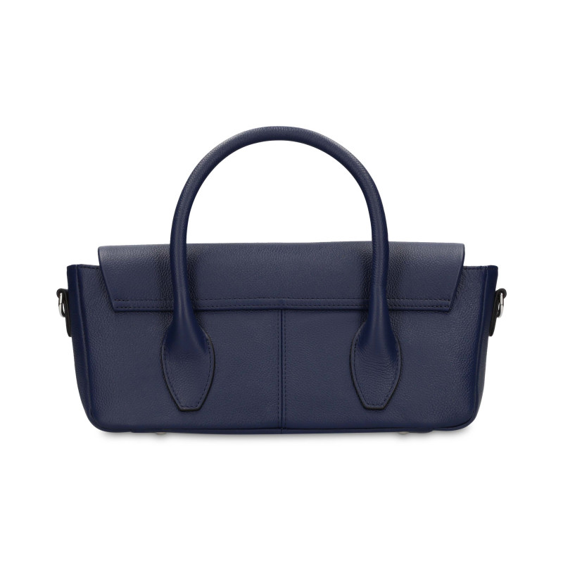 PICARD rokassoma Busy Lady 7354 (3)