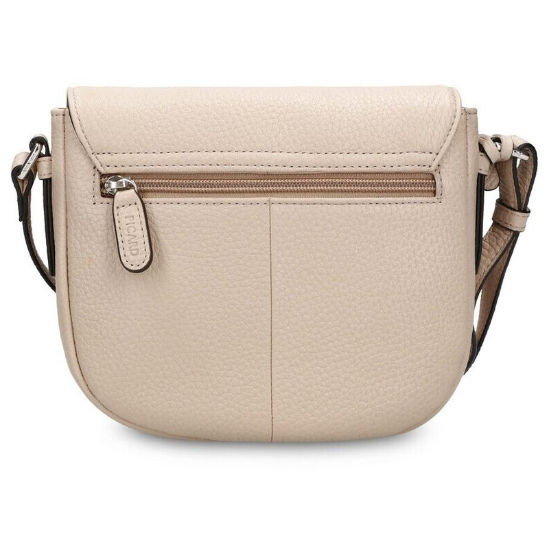 PICARD rokassoma Pure 7349 (2)