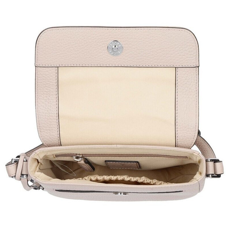 PICARD rokassoma Pure 7349 (3)