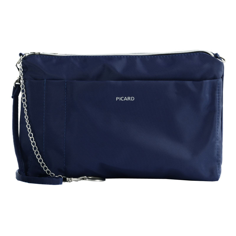 PICARD kosmētikas soma Switchbag 7841 L
