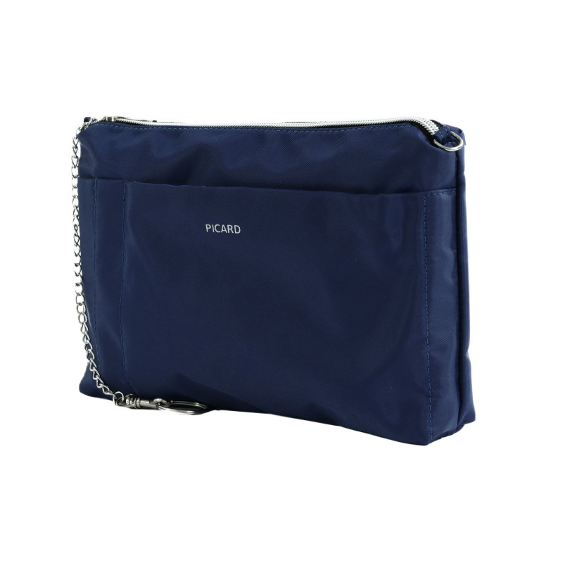 PICARD kosmētikas soma Switchbag 7841 L (1)