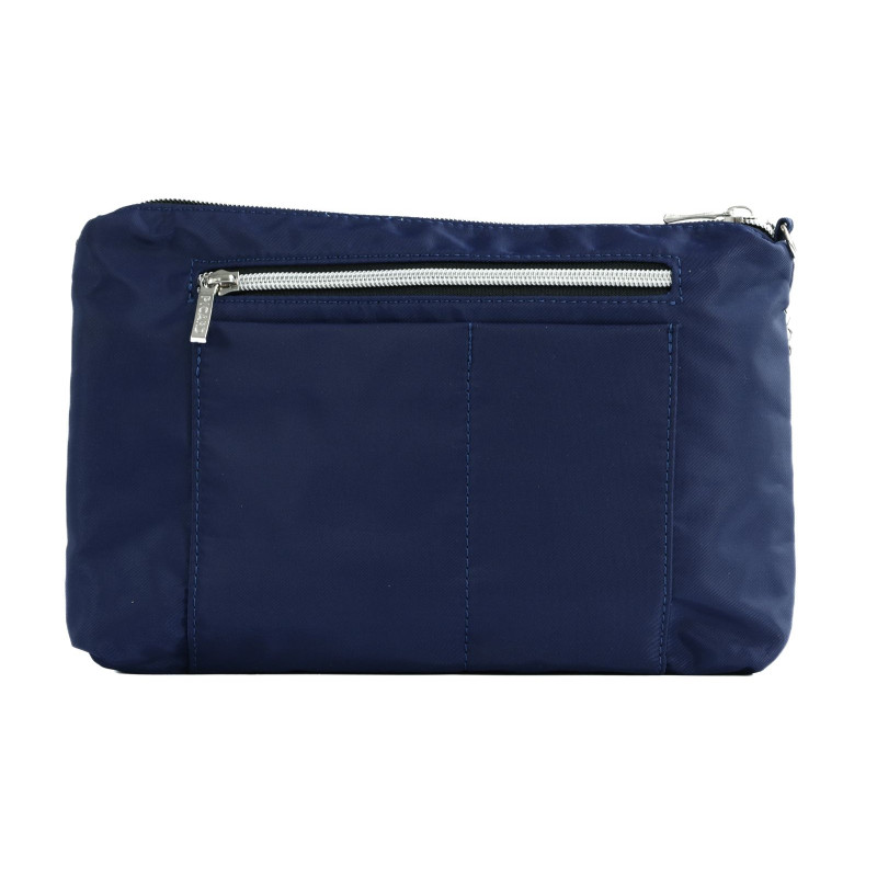 PICARD kosmētikas soma Switchbag 7841 L (2)