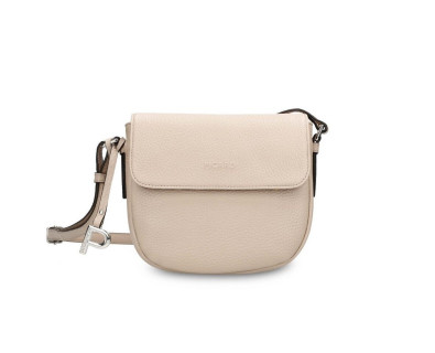 PICARD rokassoma Pure 7349