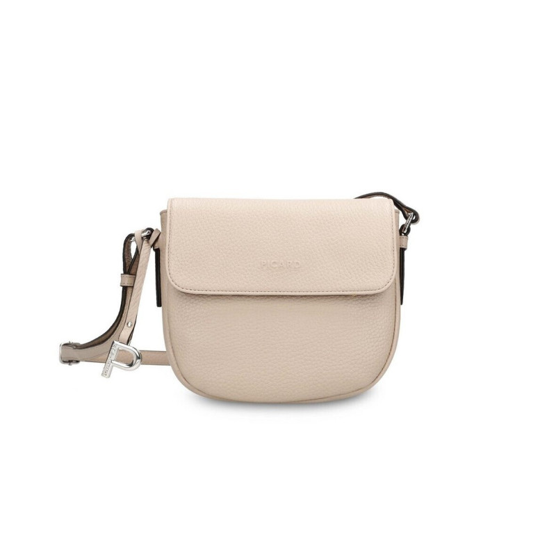PICARD rokassoma Pure 7349