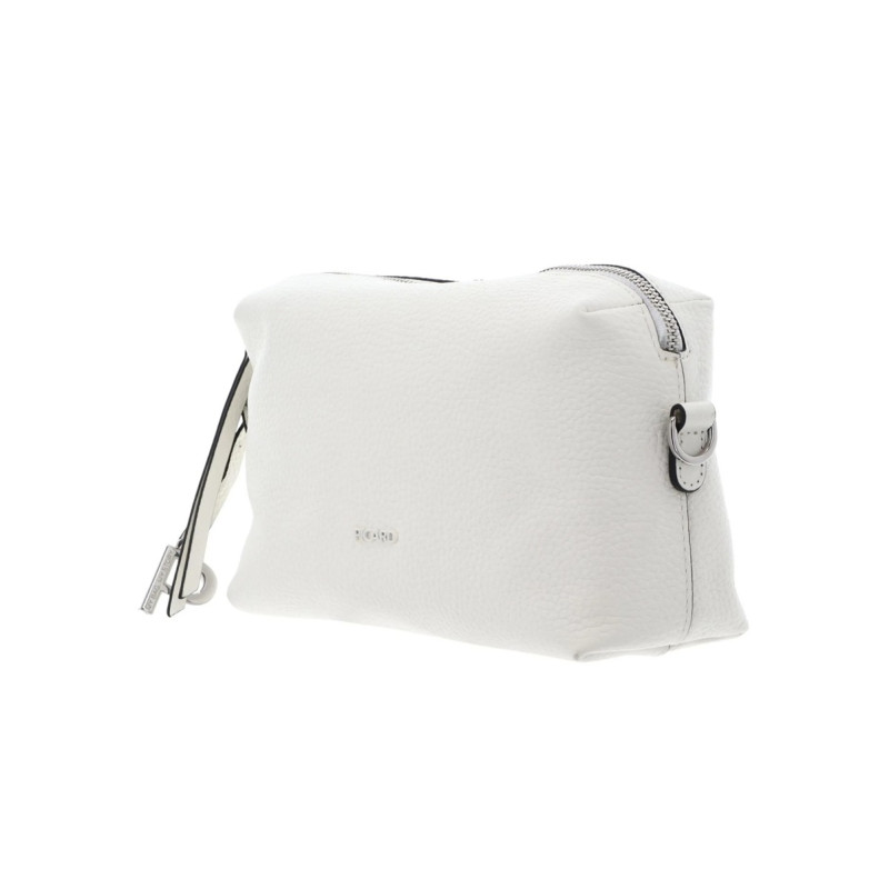 PICARD rokassoma Texel 7350 (1)