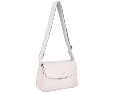 DAVID JONES rokassoma CM8277