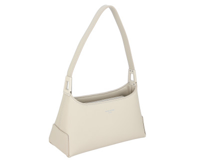DAVID JONES rokassoma CM8210