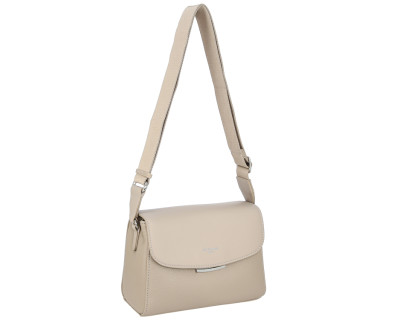 DAVID JONES rokassoma CM8277
