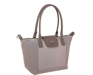 DAVID JONES rokassoma CM8437
