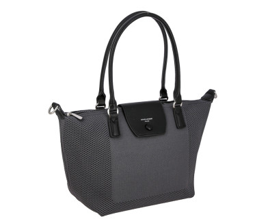 DAVID JONES rokassoma CM8437