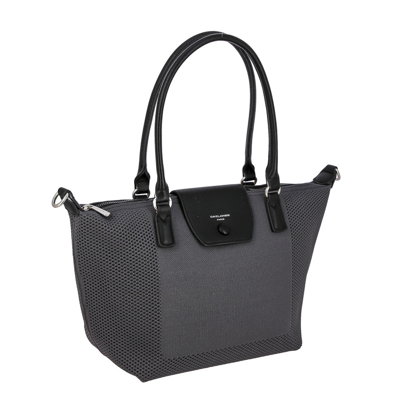 DAVID JONES rokassoma CM8437