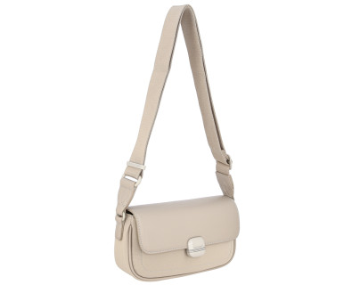 DAVID JONES rokassoma CM8245