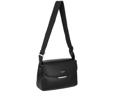 DAVID JONES rokassoma CM8277