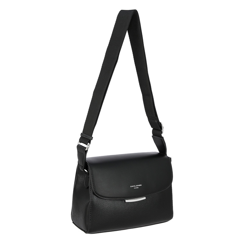 DAVID JONES rokassoma CM8277