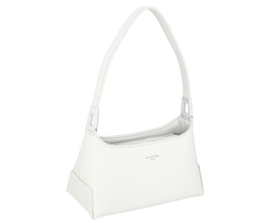 DAVID JONES rokassoma CM8210