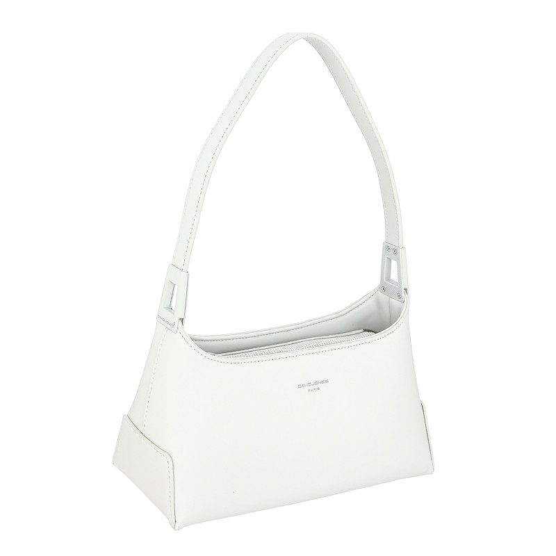 DAVID JONES rokassoma CM8210
