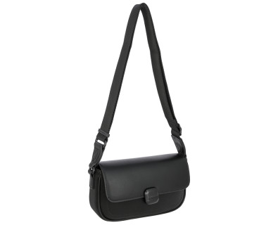 DAVID JONES rokassoma CM8245