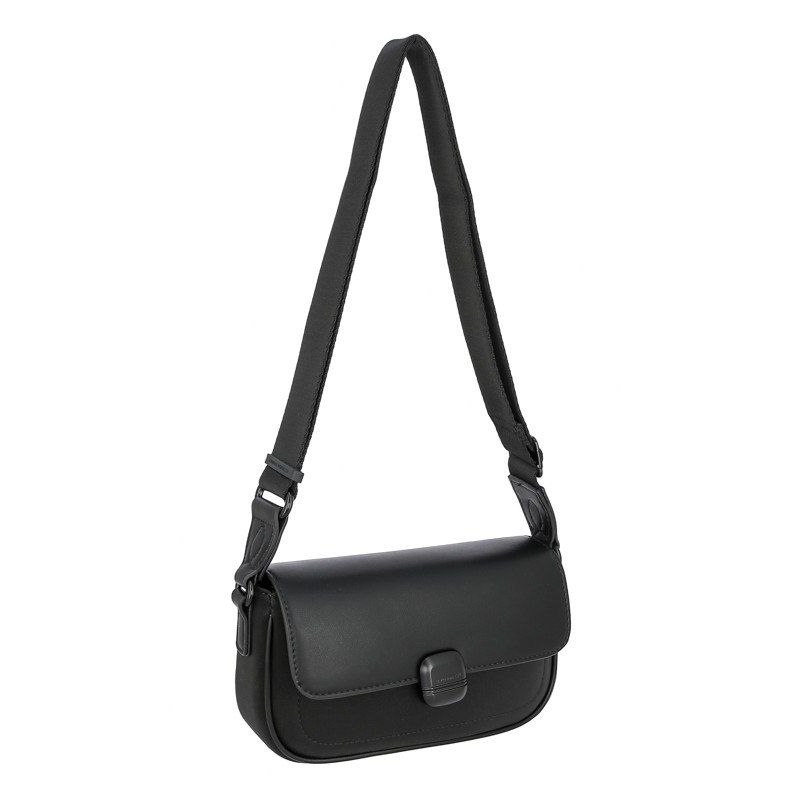 DAVID JONES rokassoma CM8245