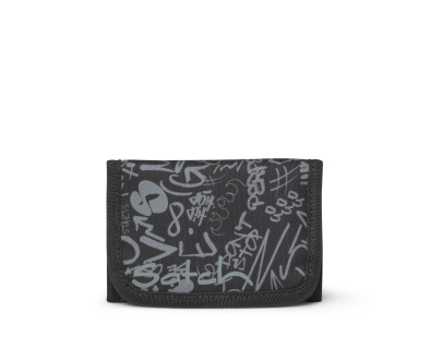 SATCH naudasmaks Wallet 00956