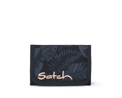 SATCH naudasmaks Wallet 00956