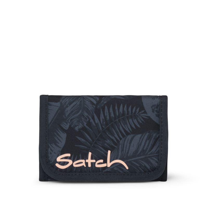 SATCH naudasmaks Wallet 00956