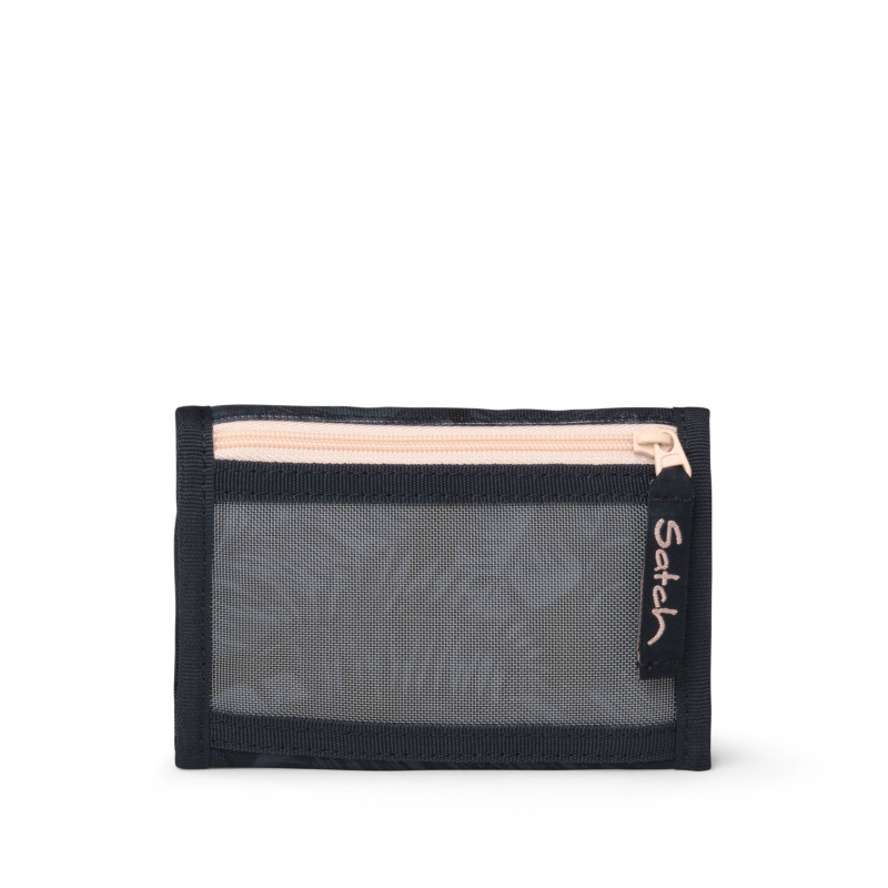 SATCH naudasmaks Wallet 00956 (1)