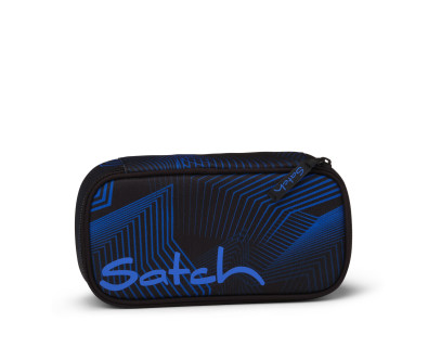 SATCH penālis Pencil Box 00253
