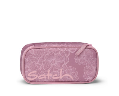SATCH penālis Pencil Box 00253