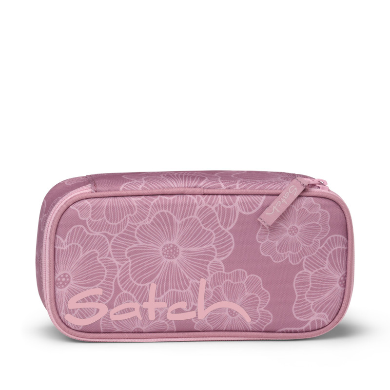 SATCH penālis Pencil Box 00253
