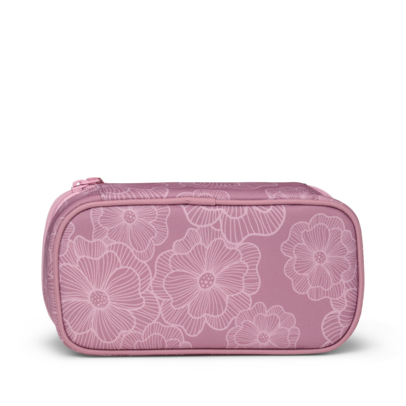 SATCH penālis Pencil Box 00253 (1)